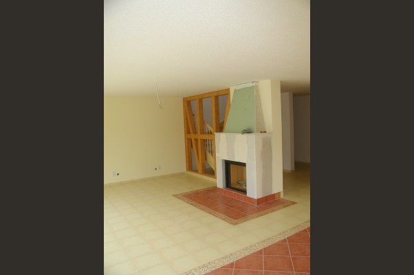 spgm/gal/interiery/Budelmann 007.jpg